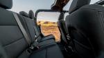 Jeep Gladiator Sport 2019 года (NA)